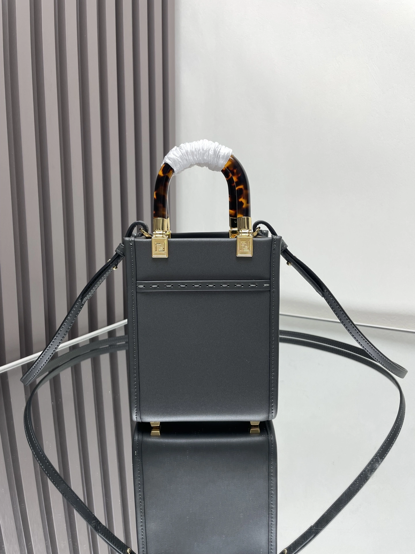 Colorful Fendi Satchel Bags 69686