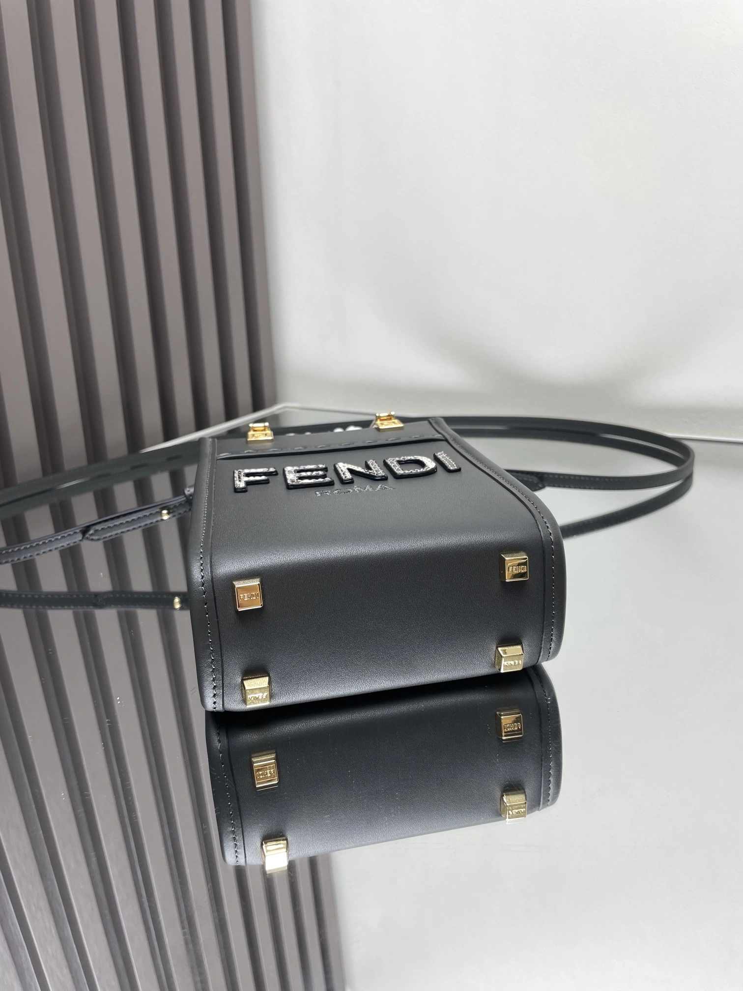 Colorful Fendi Satchel Bags 69686