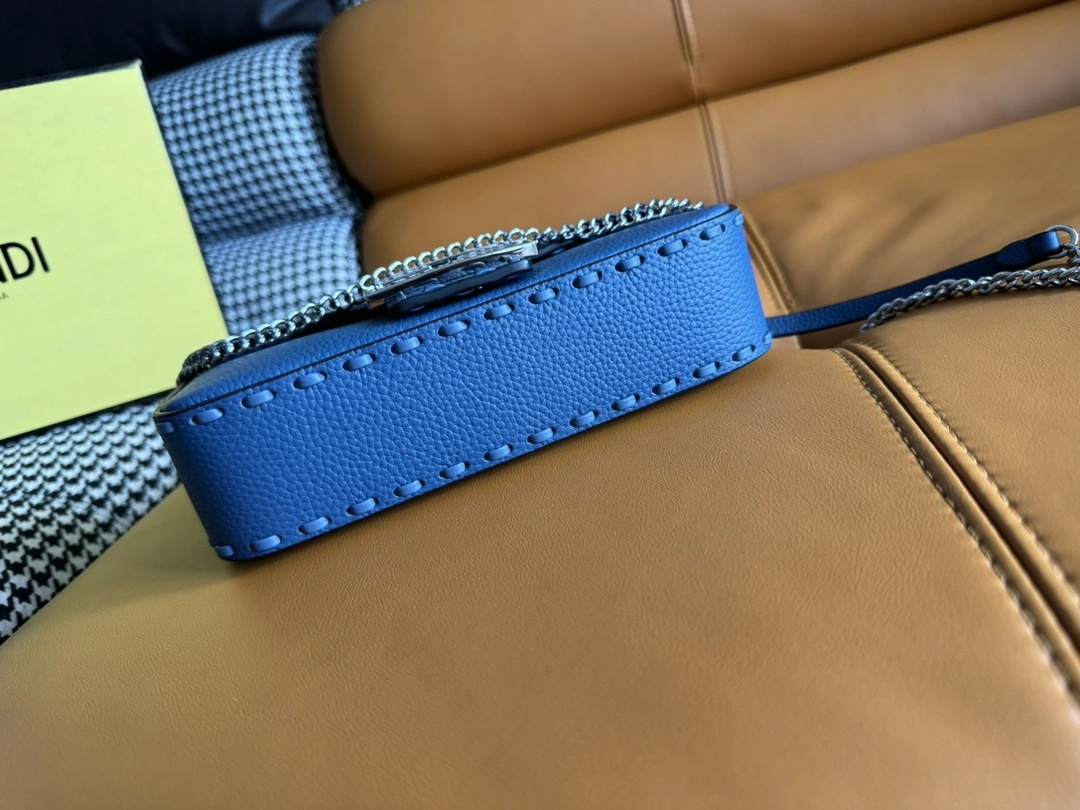 Youthful Fendi Satchel Bags 69683