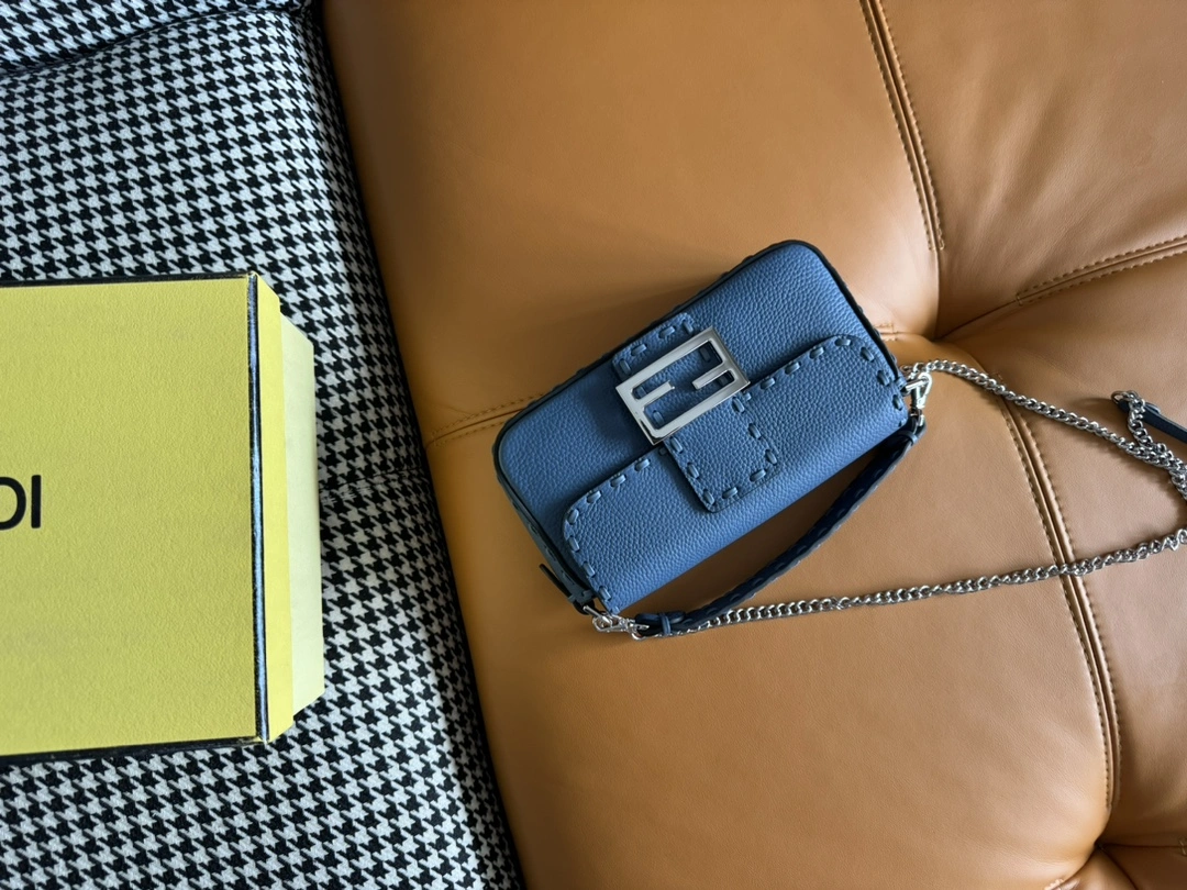 Youthful Fendi Satchel Bags 69683