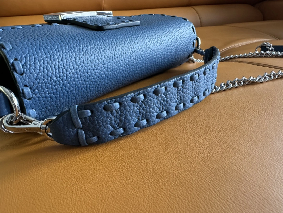 Youthful Fendi Satchel Bags 69683