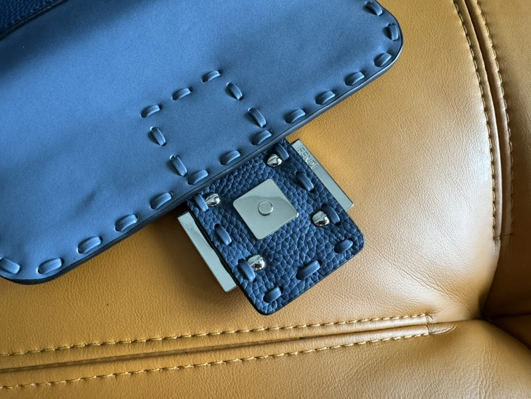 Youthful Fendi Satchel Bags 69683