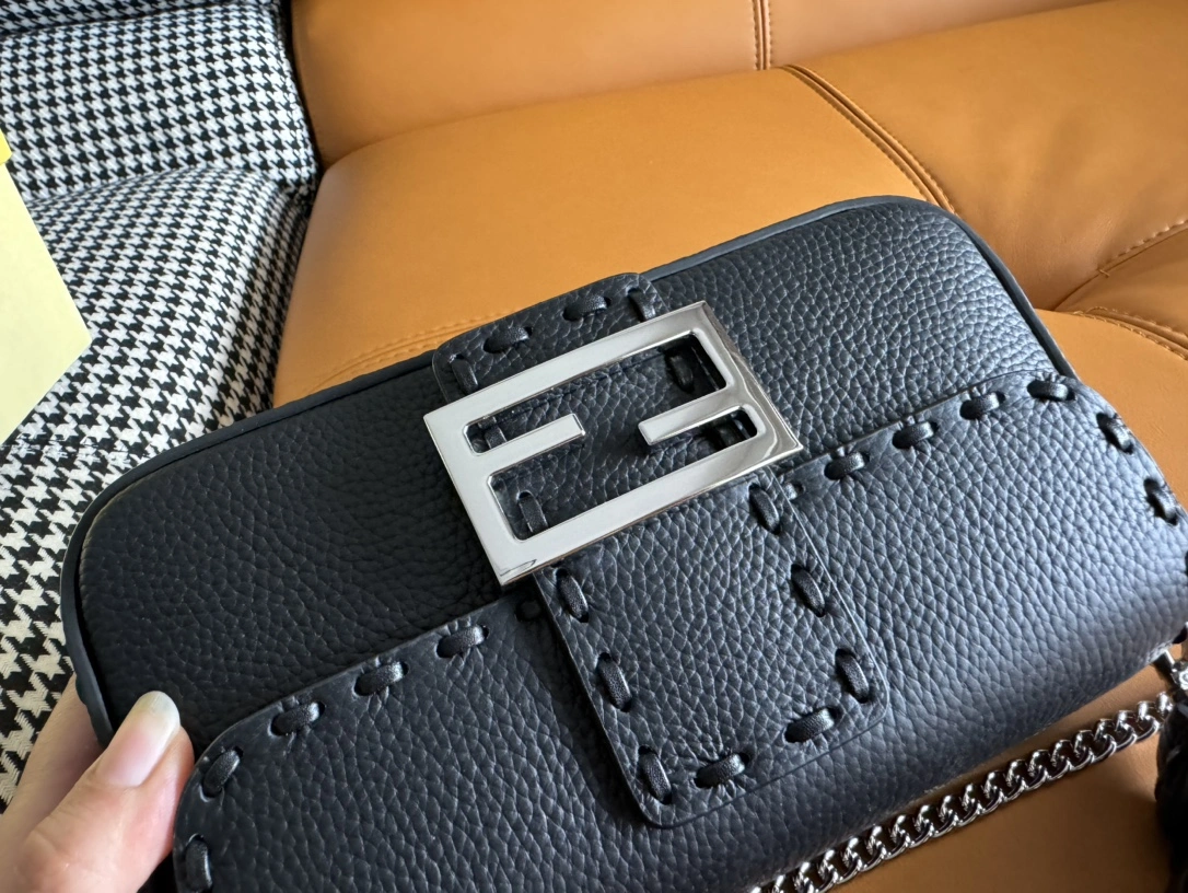 Fendi Satchel Bags GoAnywhere 69682
