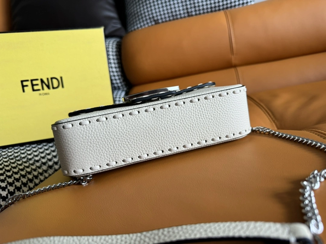 WrinkleFree Fendi Satchel Bags 69684