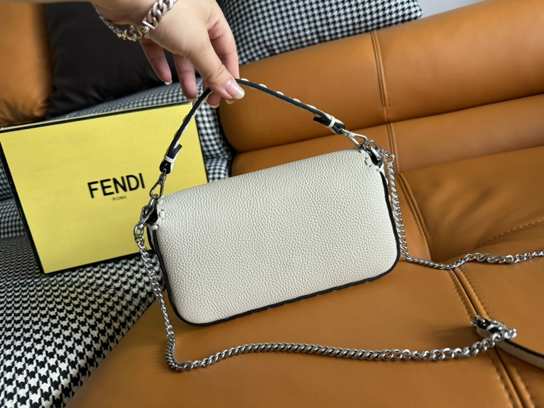 WrinkleFree Fendi Satchel Bags 69684