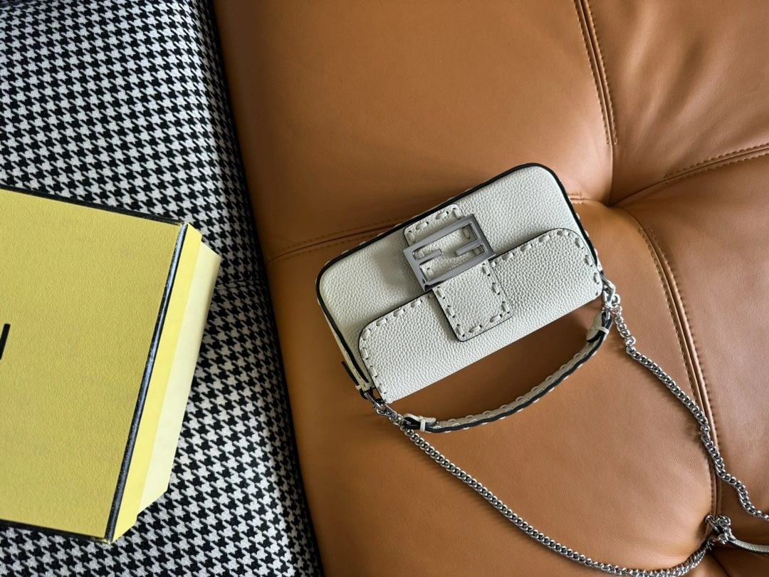 WrinkleFree Fendi Satchel Bags 69684
