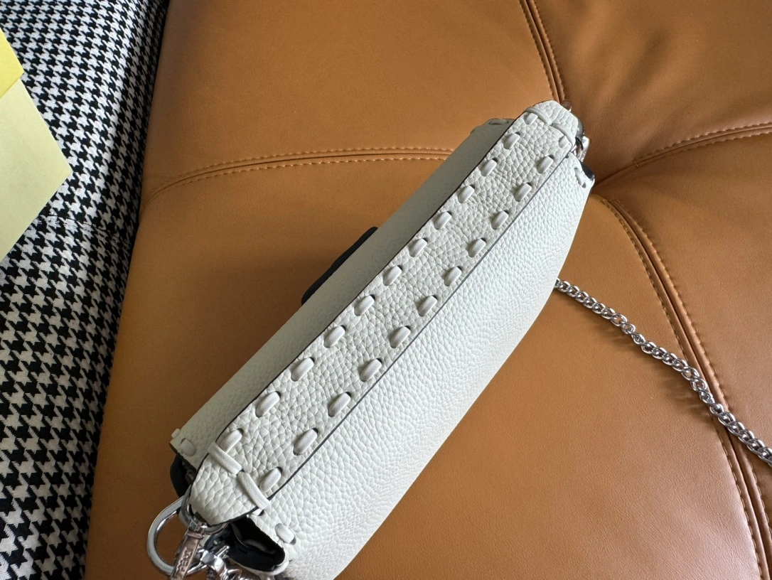 WrinkleFree Fendi Satchel Bags 69684