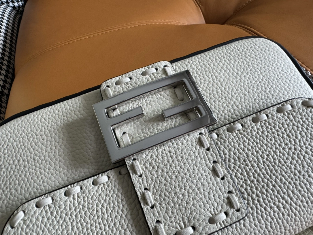 WrinkleFree Fendi Satchel Bags 69684