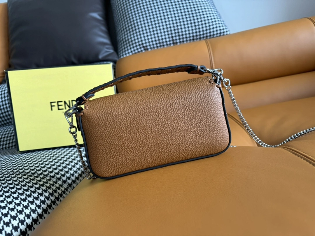 Tailored Fendi Satchel Bags 69722