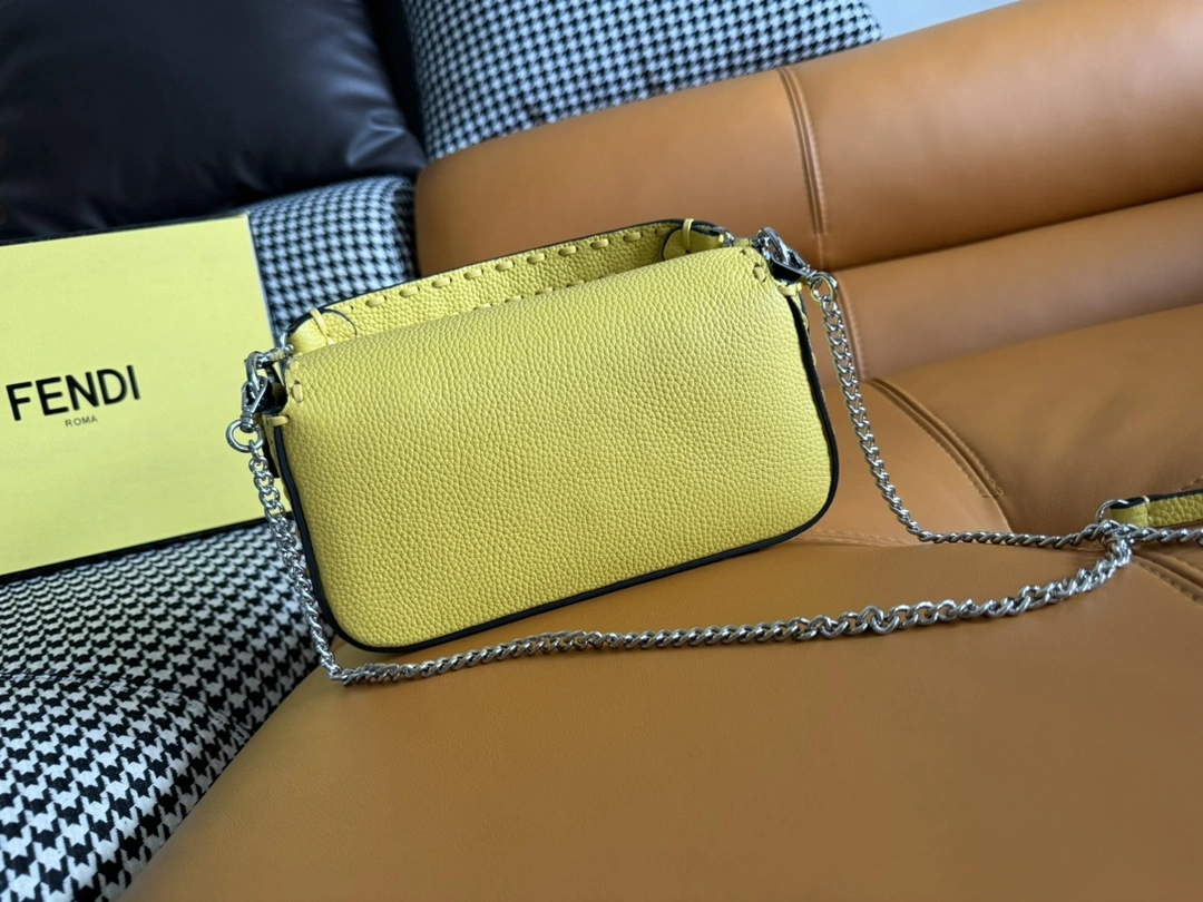 Fendi Satchel Bags ModernLook 69679