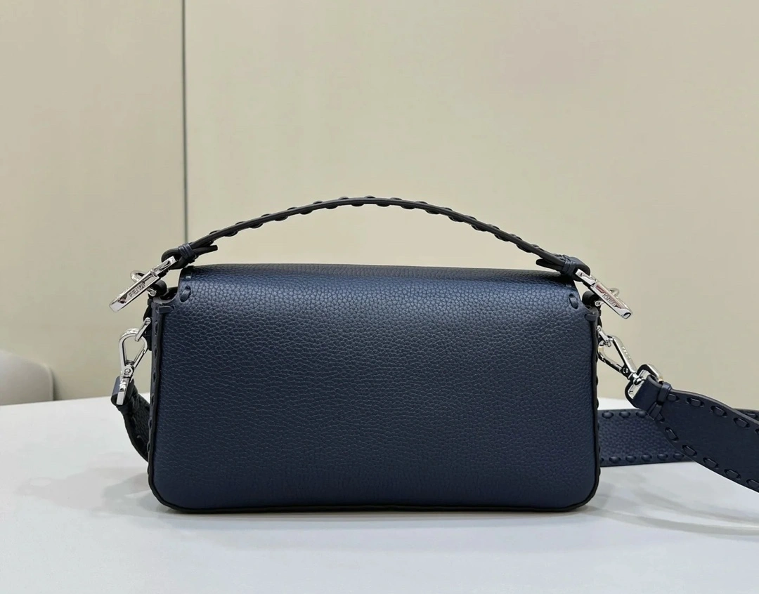 ComfortFit Fendi Satchel Bags 69678