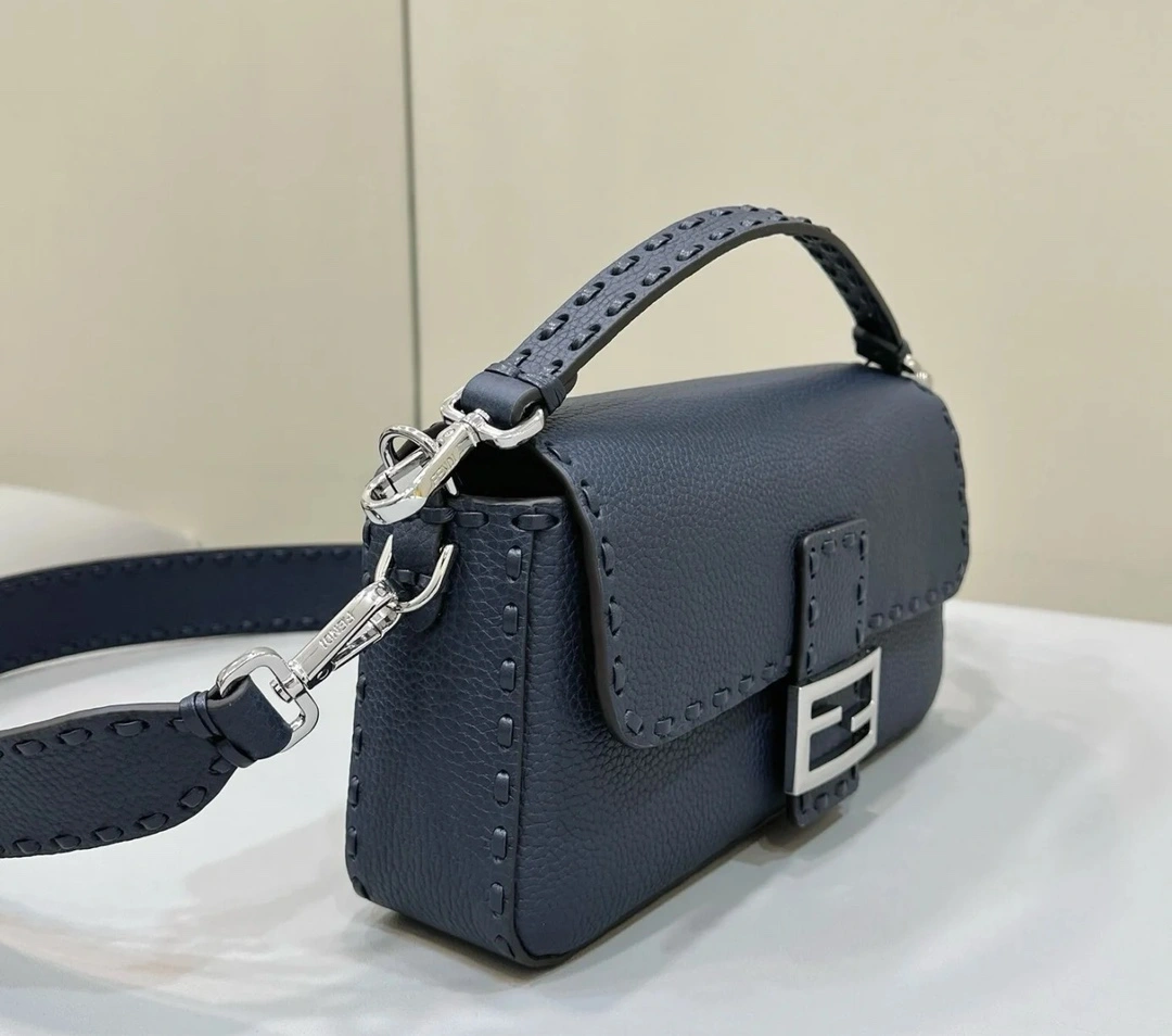 ComfortFit Fendi Satchel Bags 69678