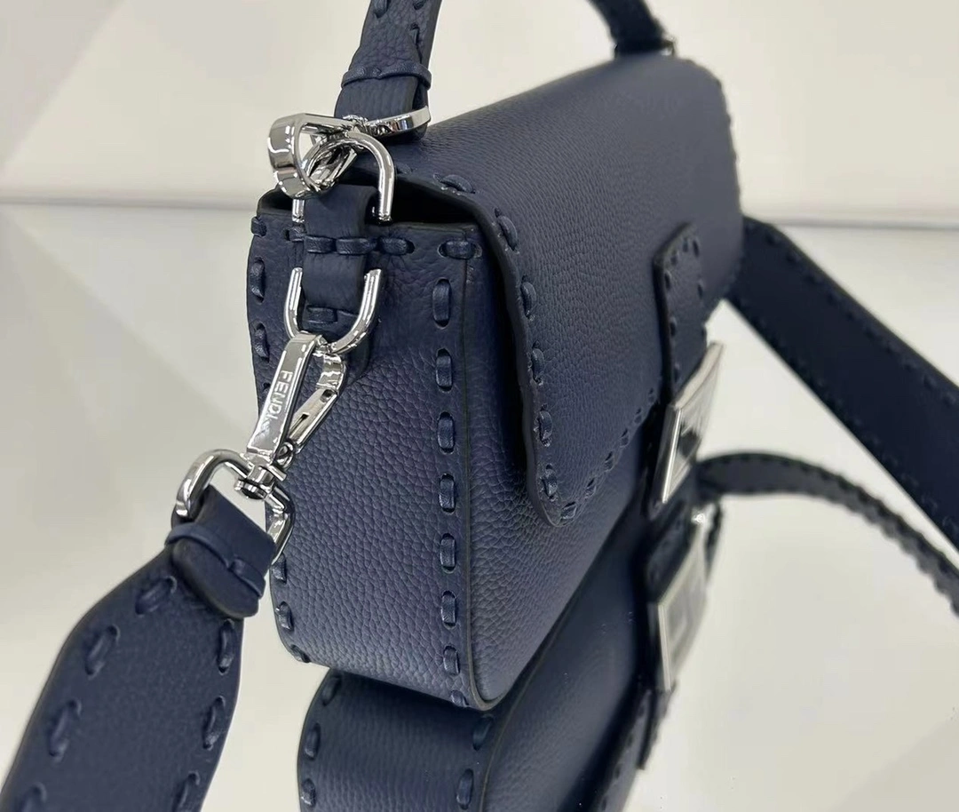 ComfortFit Fendi Satchel Bags 69678