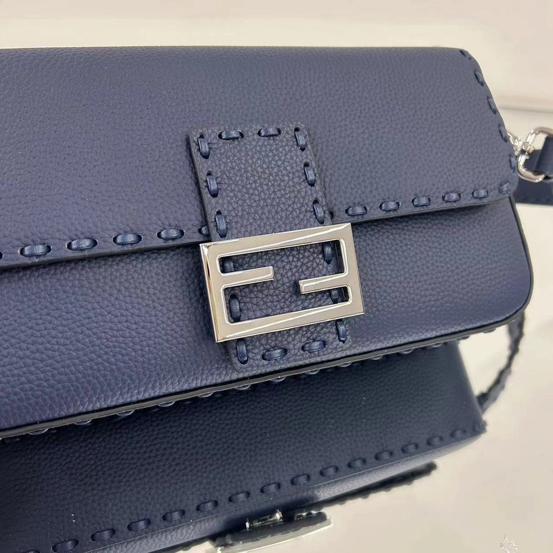 ComfortFit Fendi Satchel Bags 69678