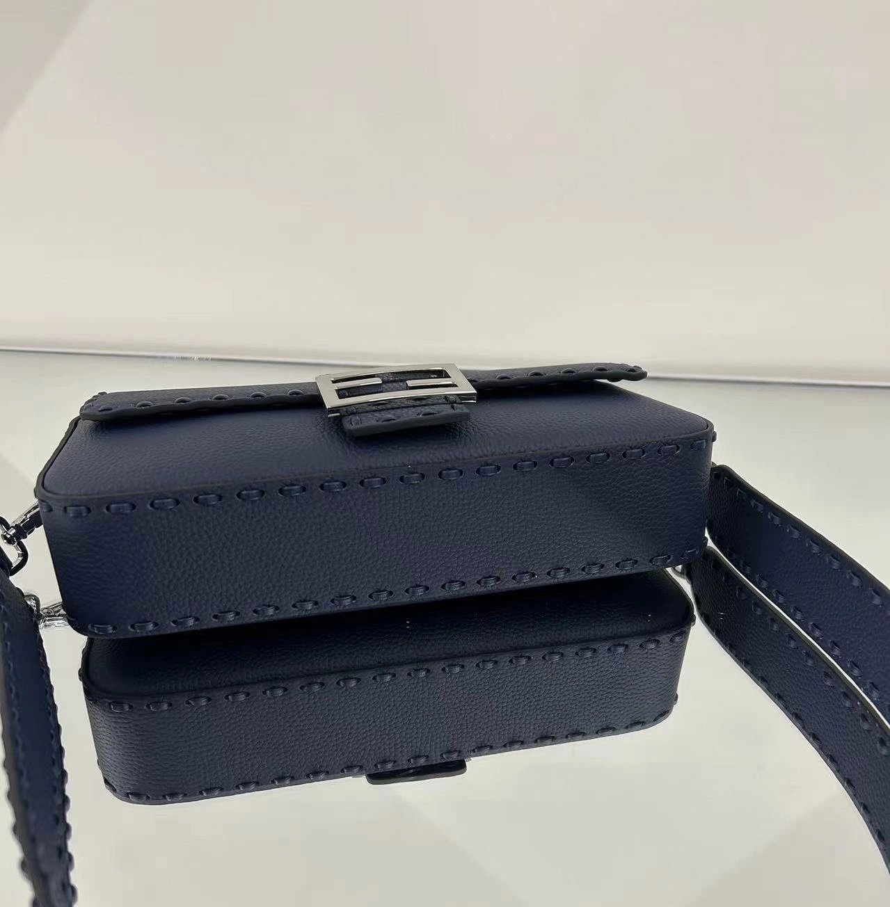 ComfortFit Fendi Satchel Bags 69678