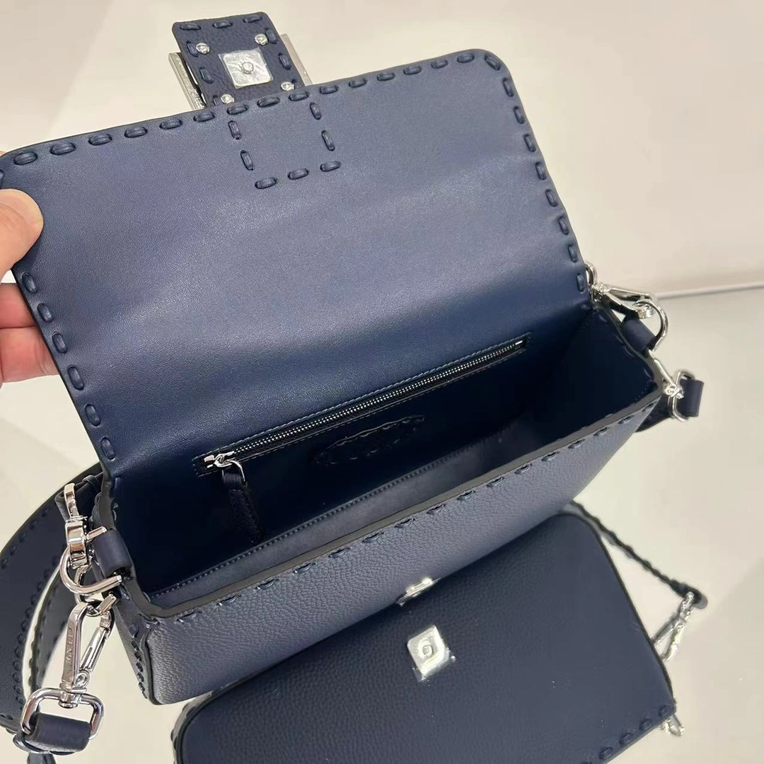 ComfortFit Fendi Satchel Bags 69678