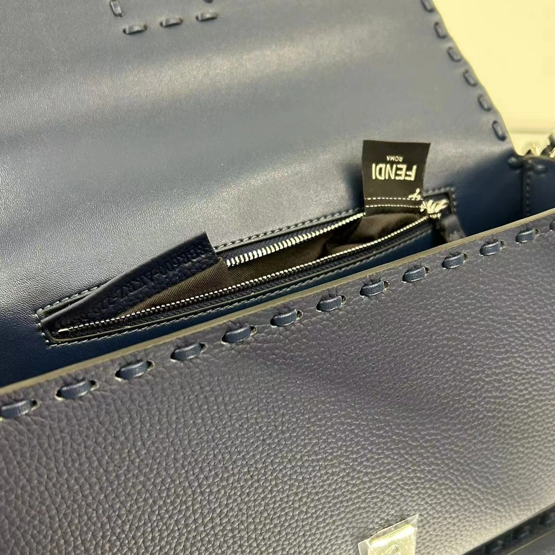 ComfortFit Fendi Satchel Bags 69678