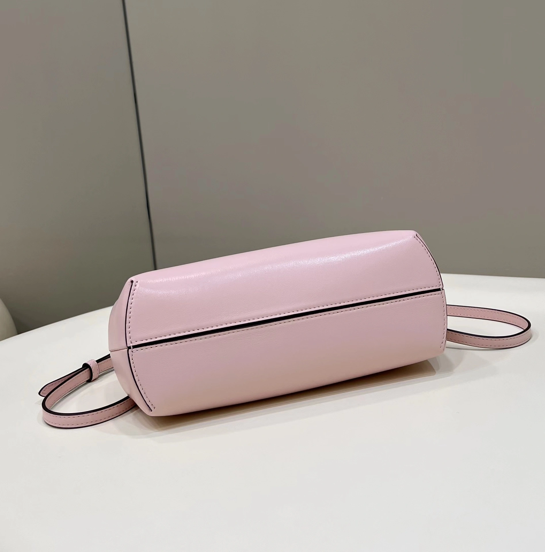 Upgraded Fendi Satchel Bags 69677
