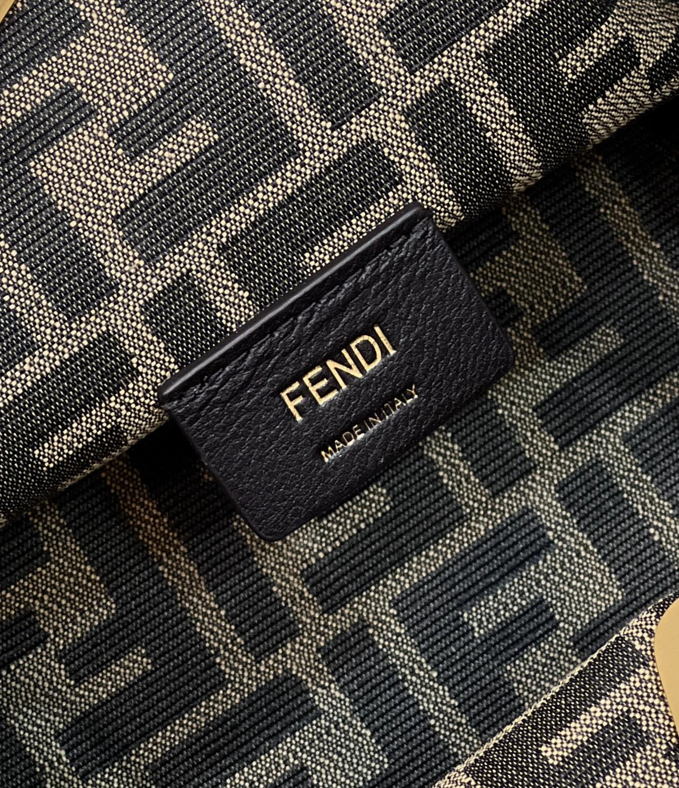 Upgraded Fendi Satchel Bags 69677