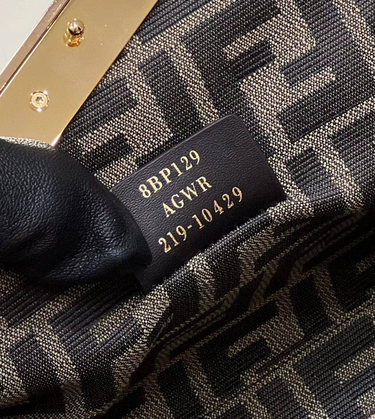 Upgraded Fendi Satchel Bags 69677