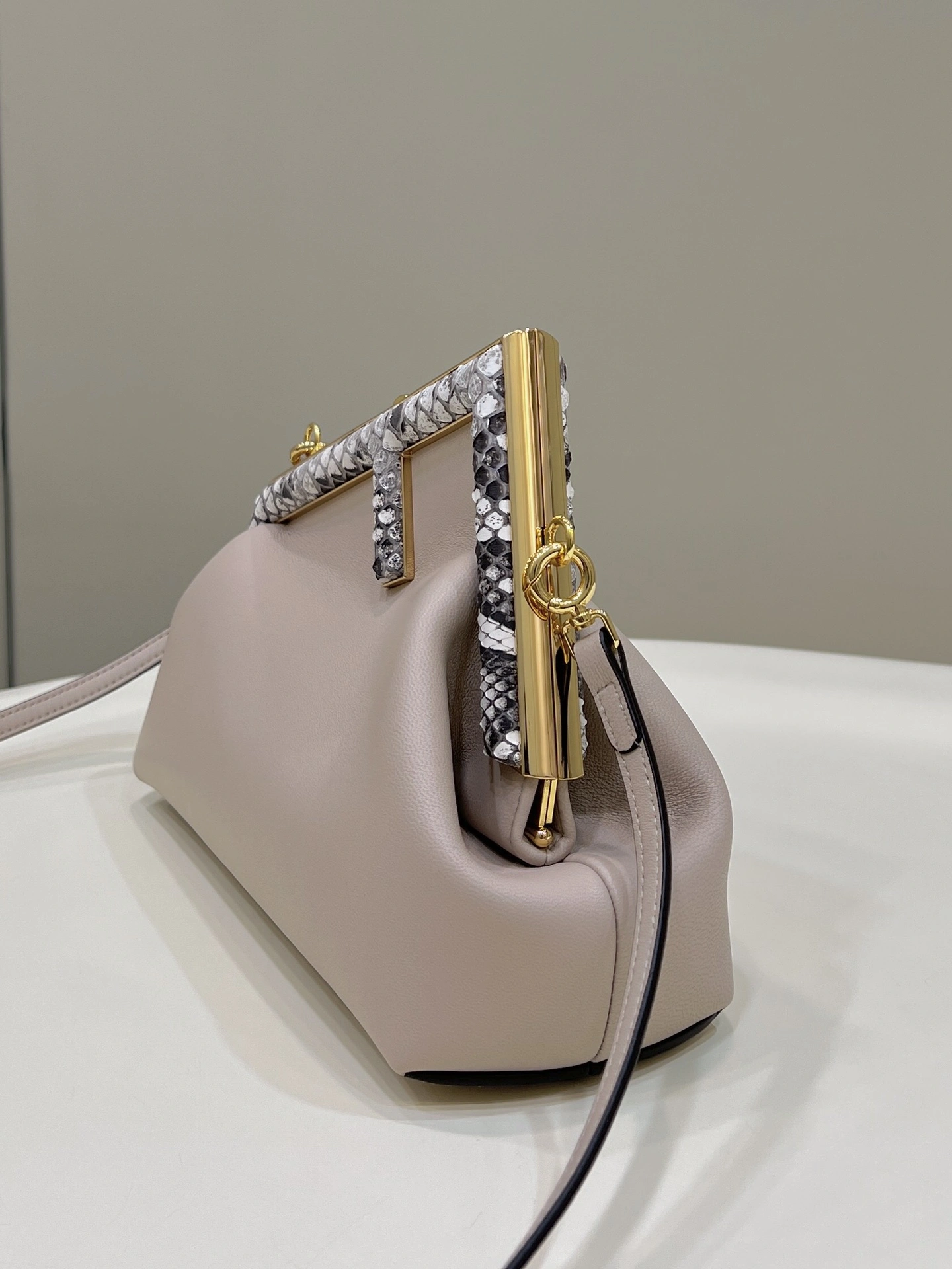 Fendi Satchel Bags TopPick 69676