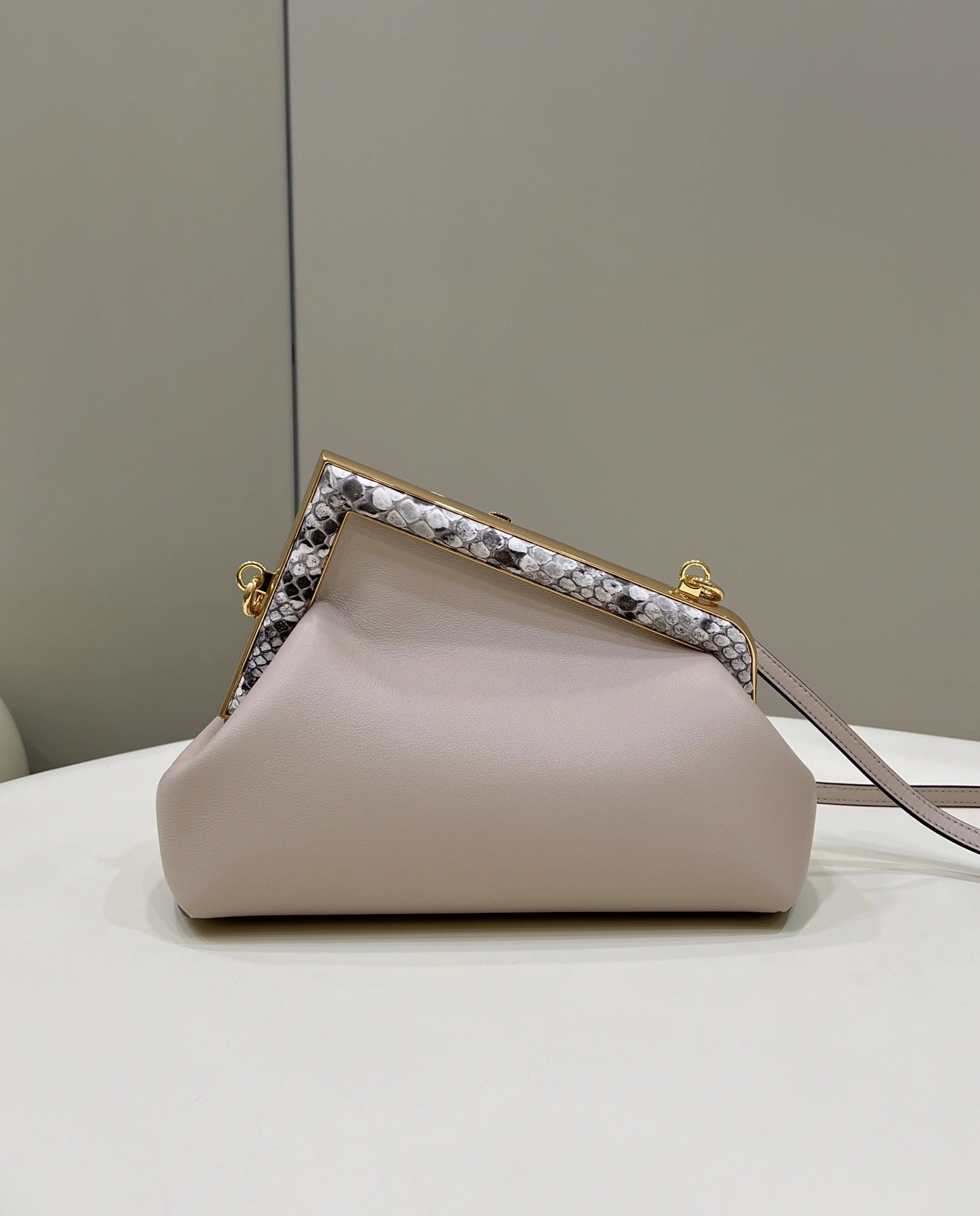 Fendi Satchel Bags TopPick 69676