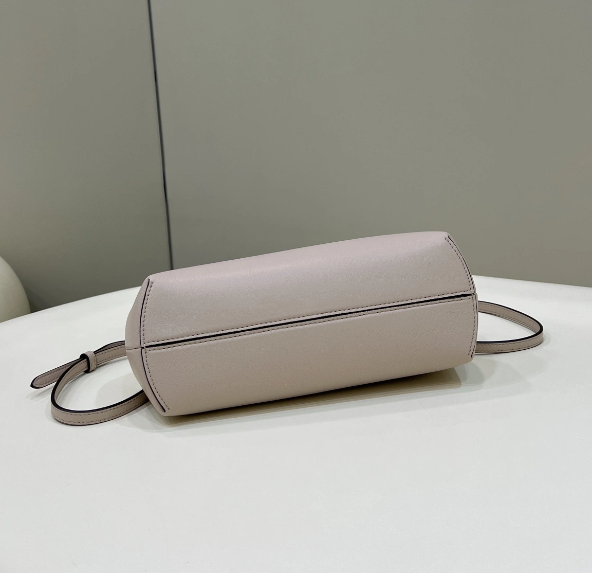 Fendi Satchel Bags TopPick 69676