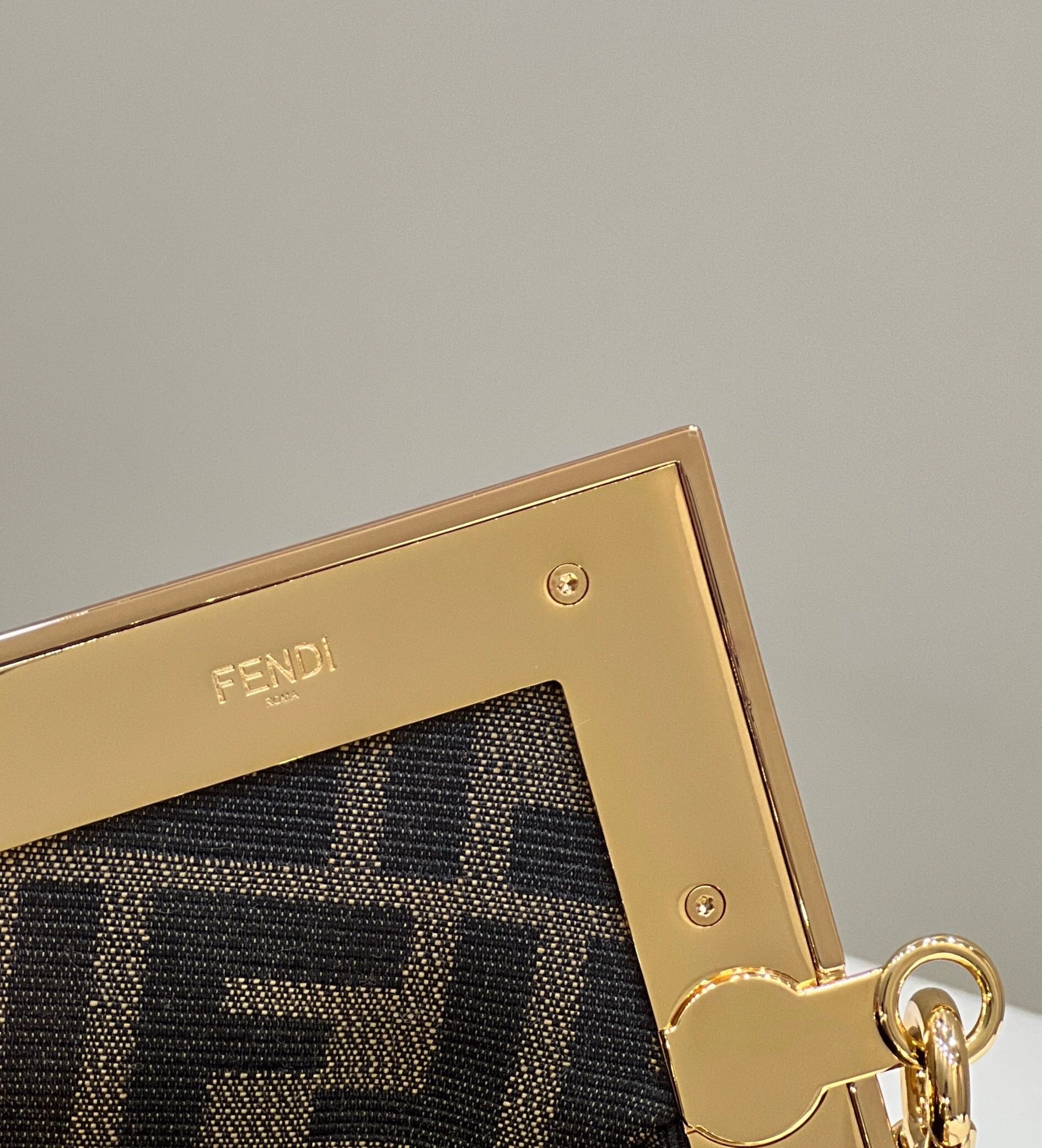 Fendi Satchel Bags TopPick 69676