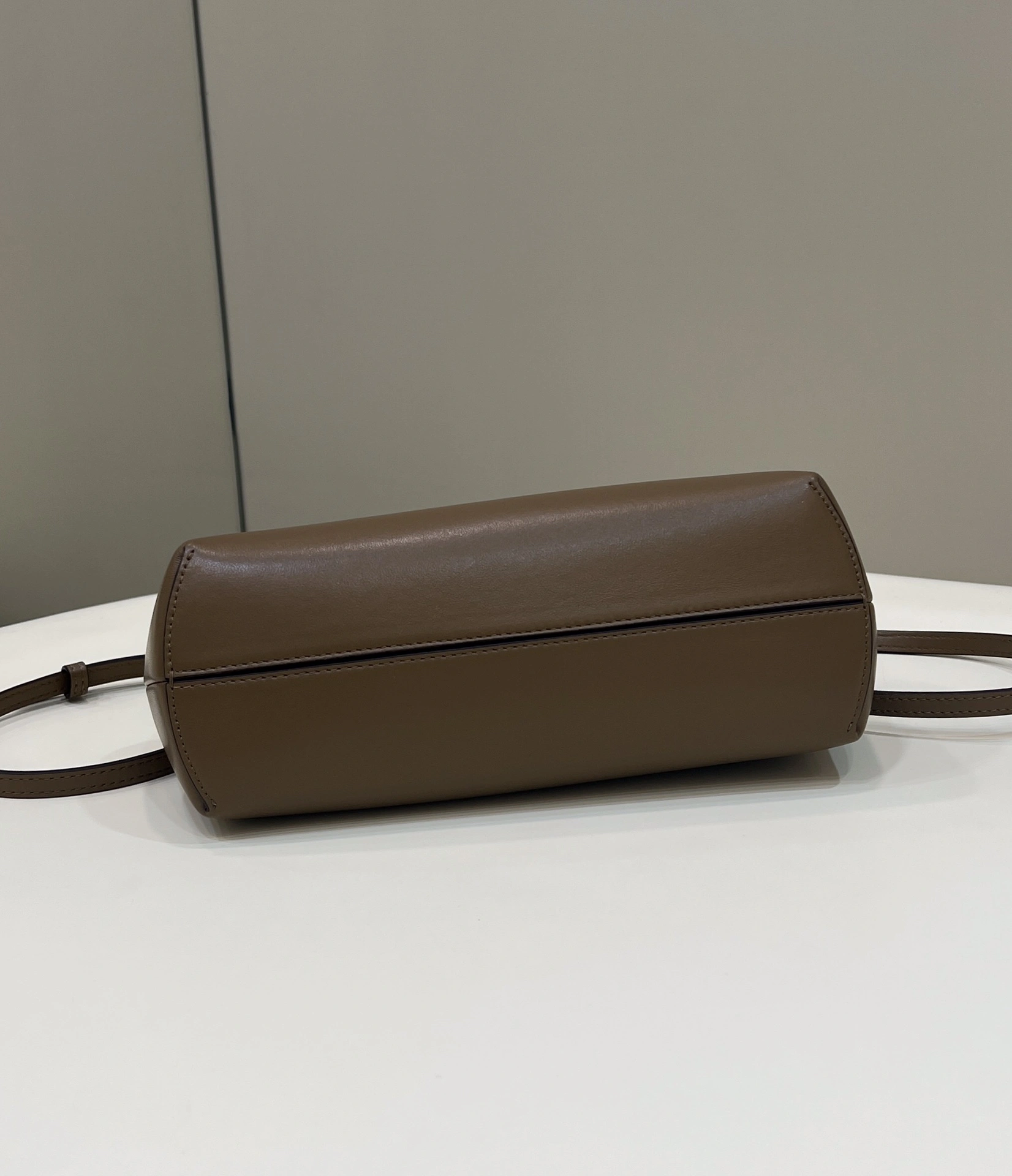 Fendi Satchel Bags HighPerformance 69672