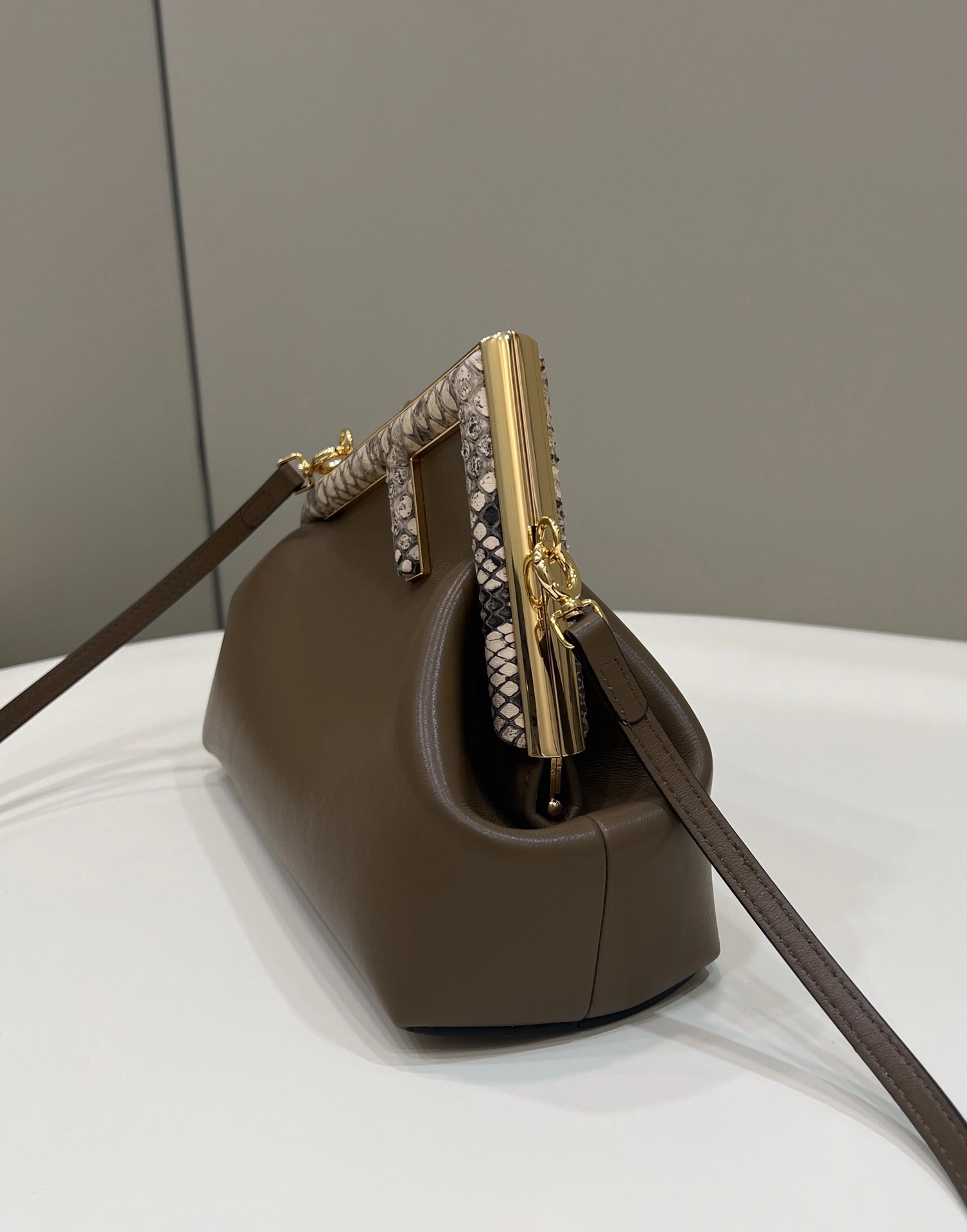 Fendi Satchel Bags HighPerformance 69672