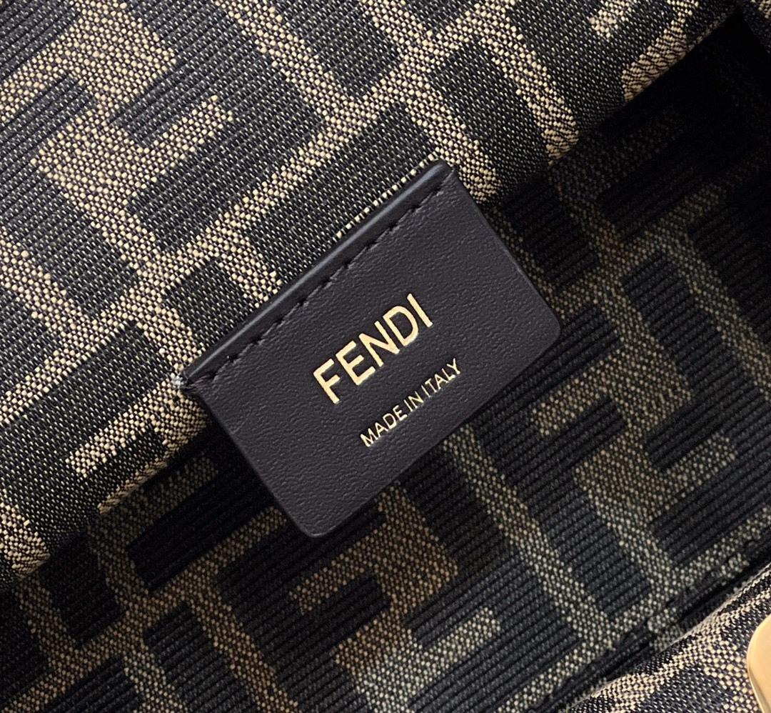 Fendi Satchel Bags HighPerformance 69672