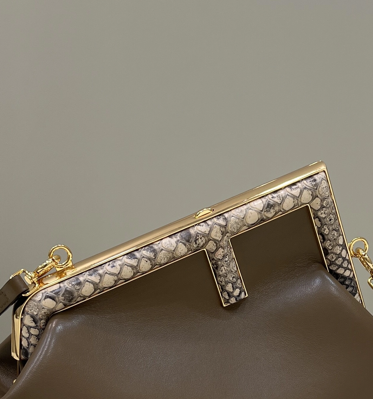 Fendi Satchel Bags HighPerformance 69672