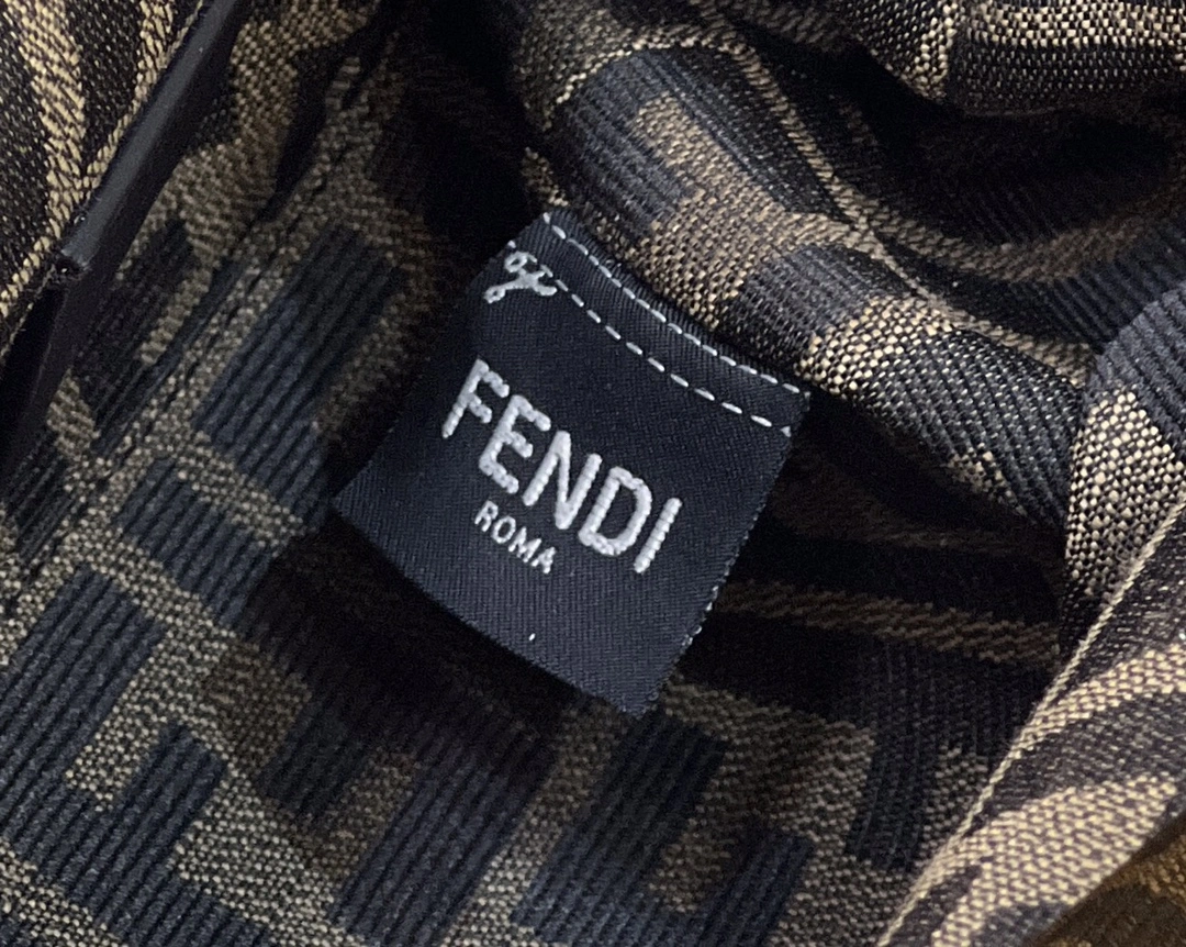 Fendi Satchel Bags HighPerformance 69672