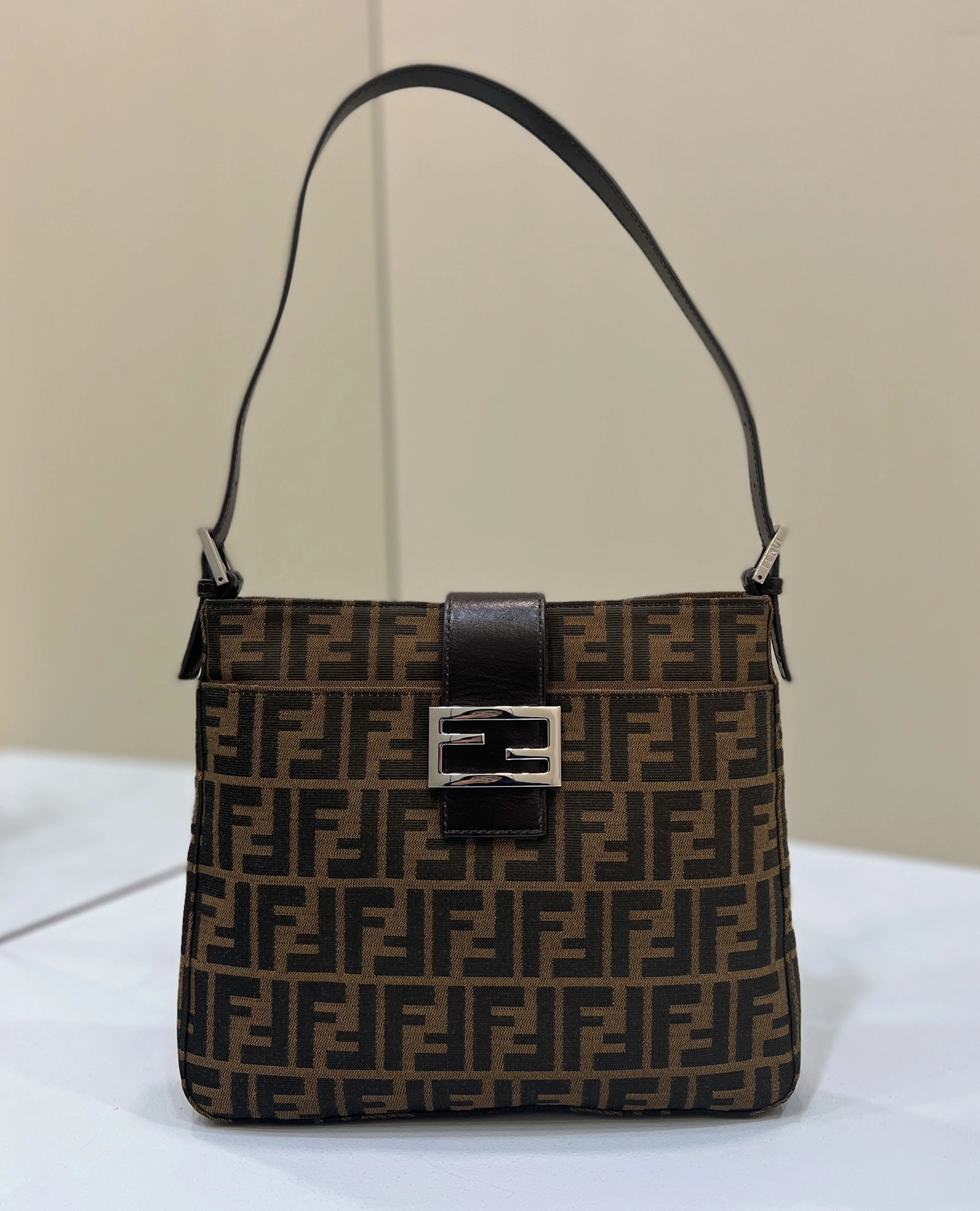 SunProtective Fendi Satchel Bags 69666