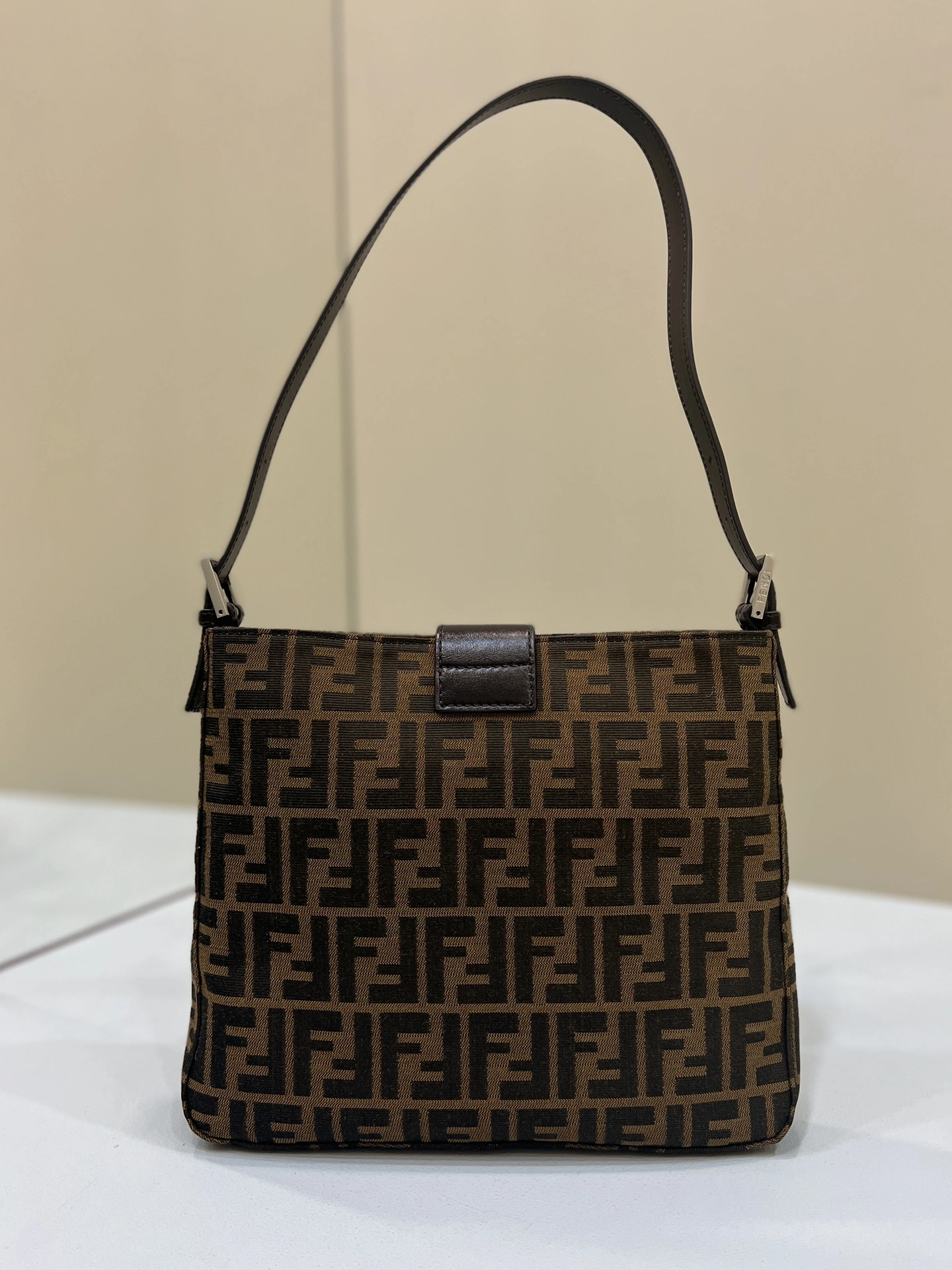 SunProtective Fendi Satchel Bags 69666