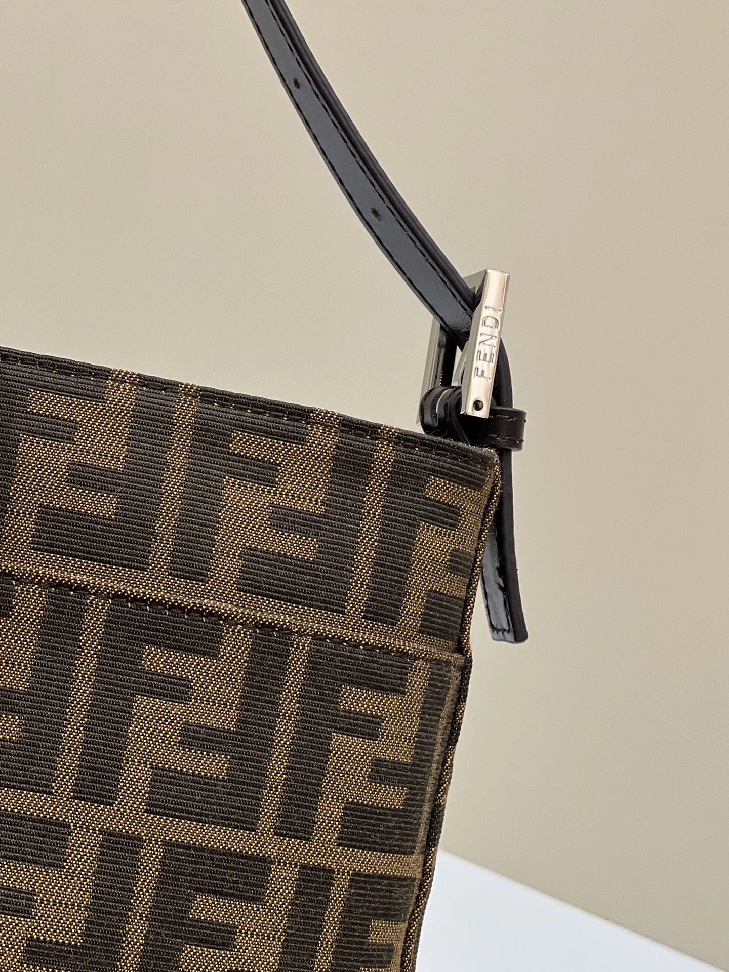 SunProtective Fendi Satchel Bags 69666