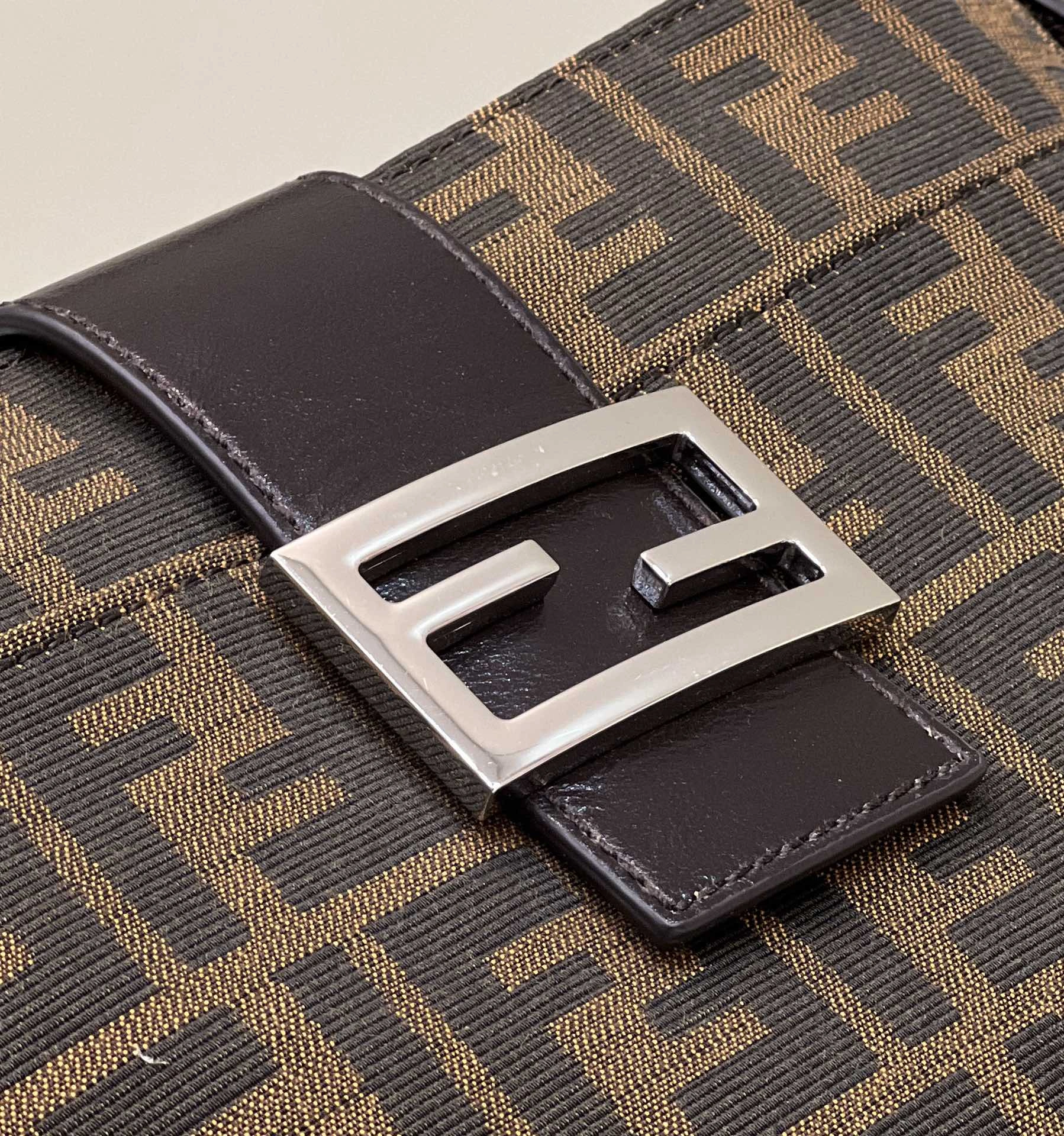 SunProtective Fendi Satchel Bags 69666