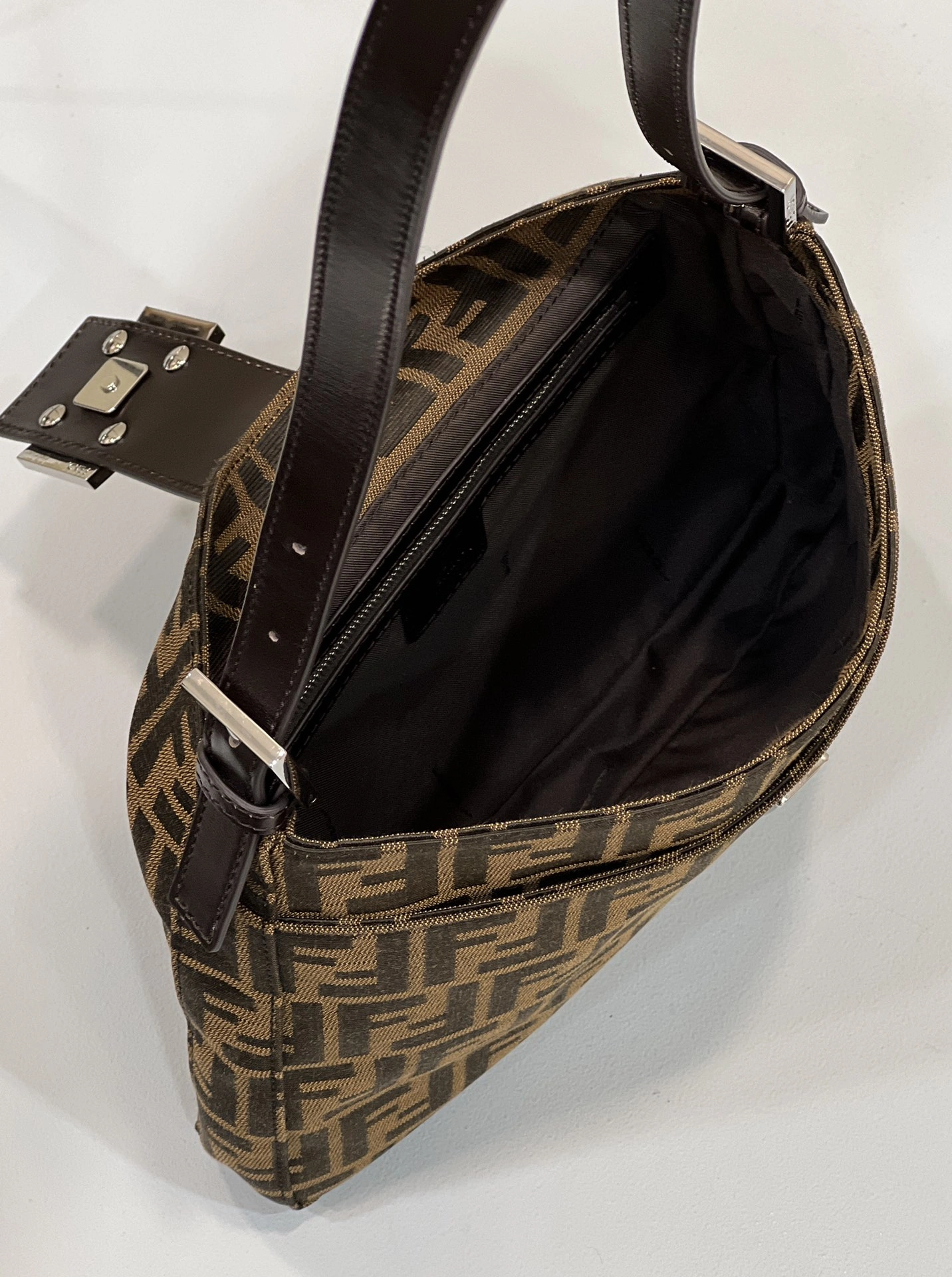 SunProtective Fendi Satchel Bags 69666