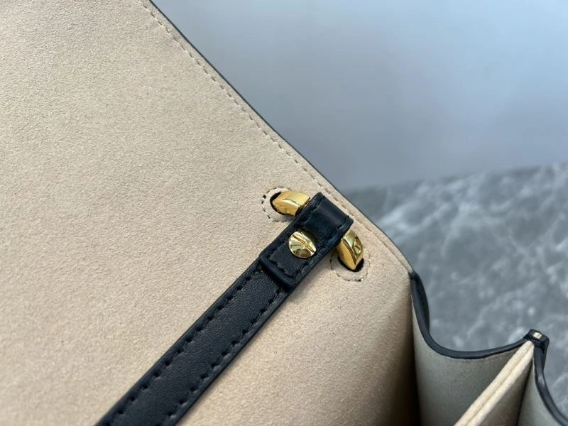 Fendi Satchel Bags SunProtective 57512