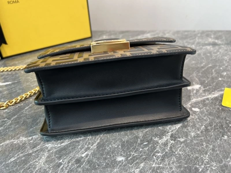 Fendi Satchel Bags SunProtective 57512