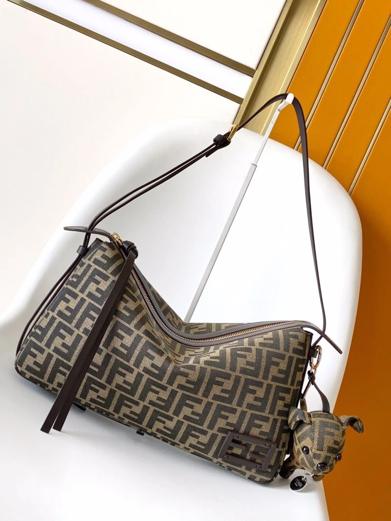 DailyWear Fendi Satchel Bags 57506