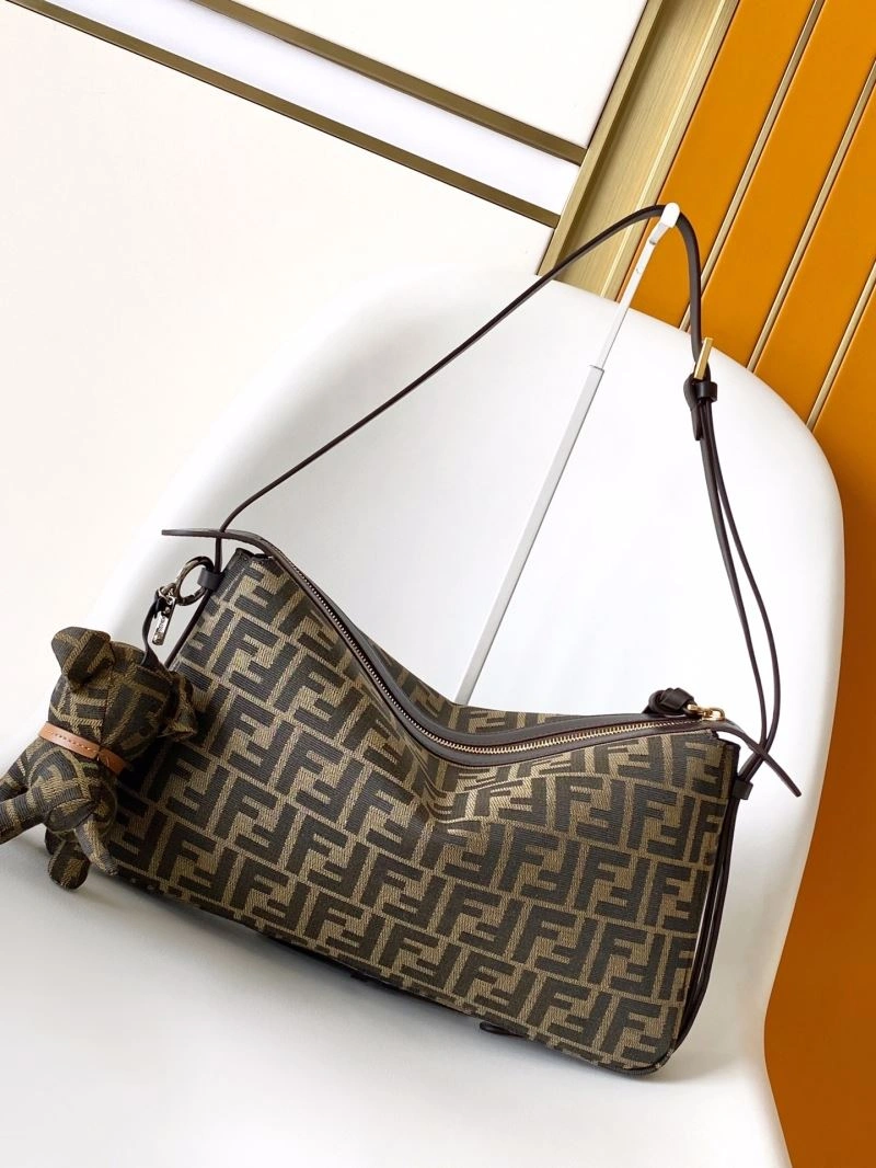 DailyWear Fendi Satchel Bags 57506