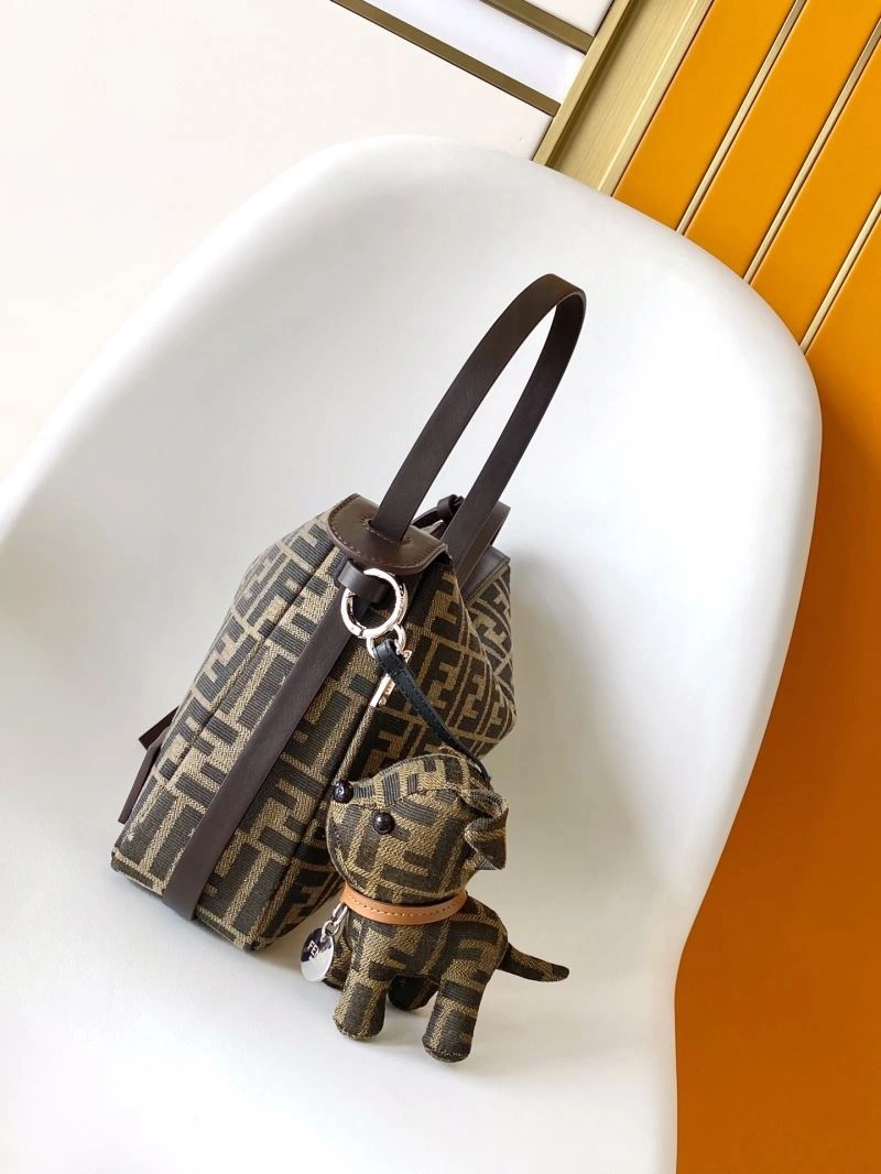 DailyWear Fendi Satchel Bags 57506