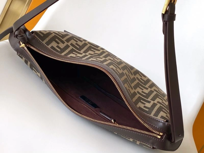 DailyWear Fendi Satchel Bags 57506