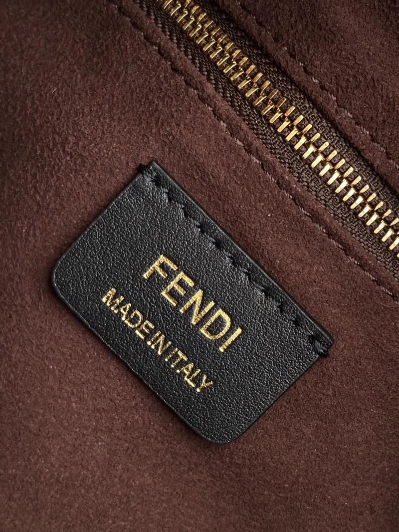 DailyWear Fendi Satchel Bags 57506