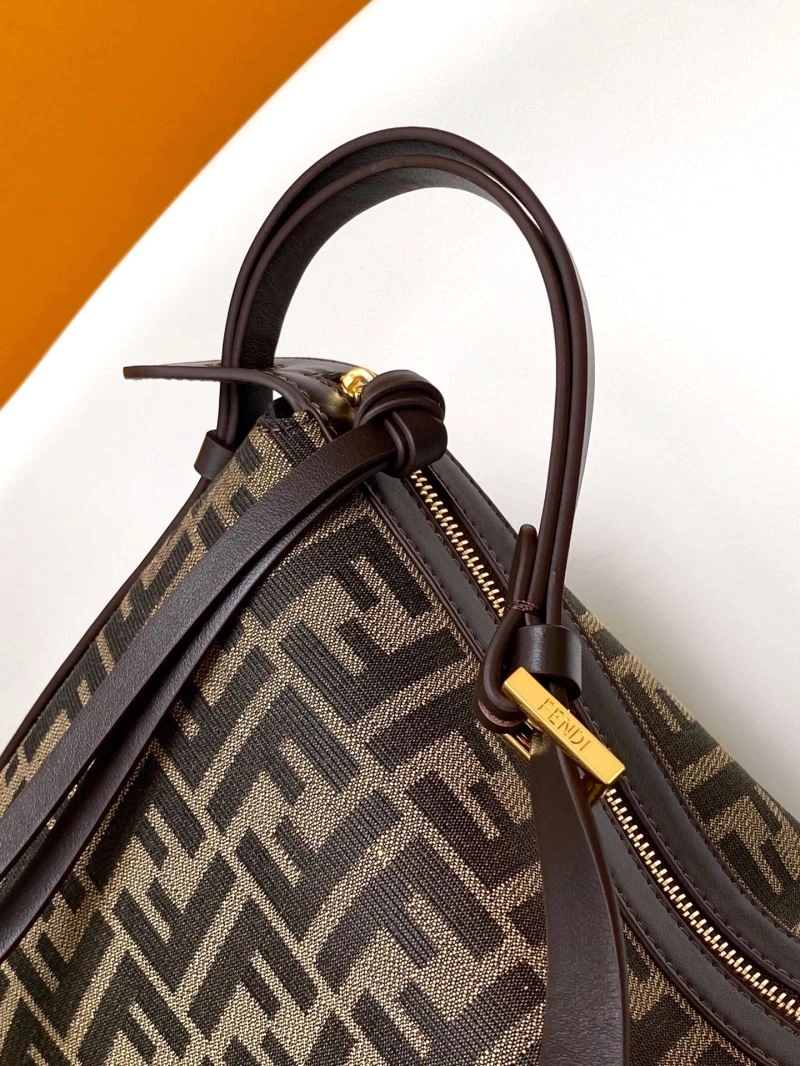 DailyWear Fendi Satchel Bags 57506
