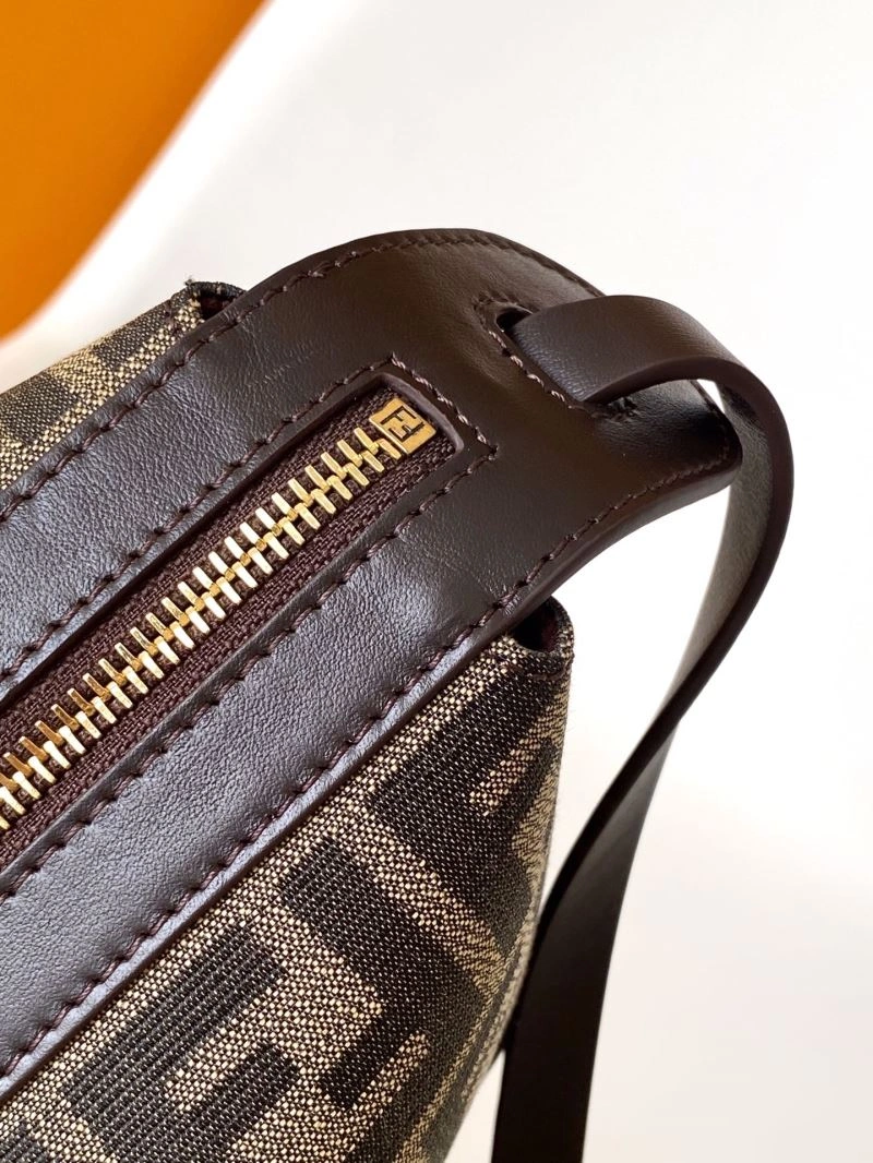 DailyWear Fendi Satchel Bags 57506