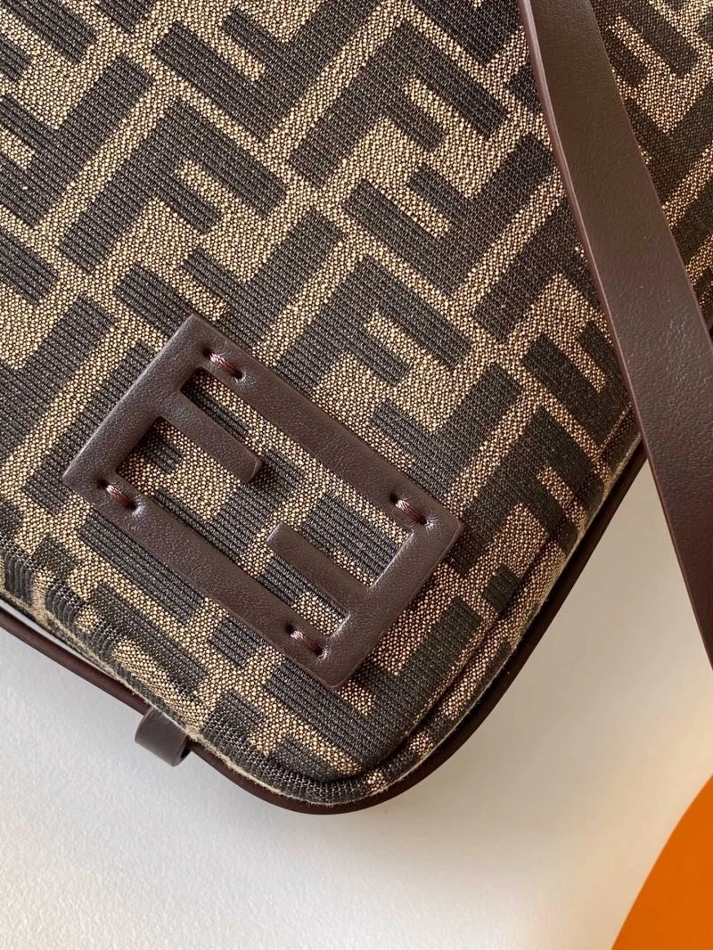 DailyWear Fendi Satchel Bags 57506