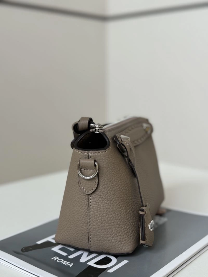 Timeless Fendi Satchel Bags 57538
