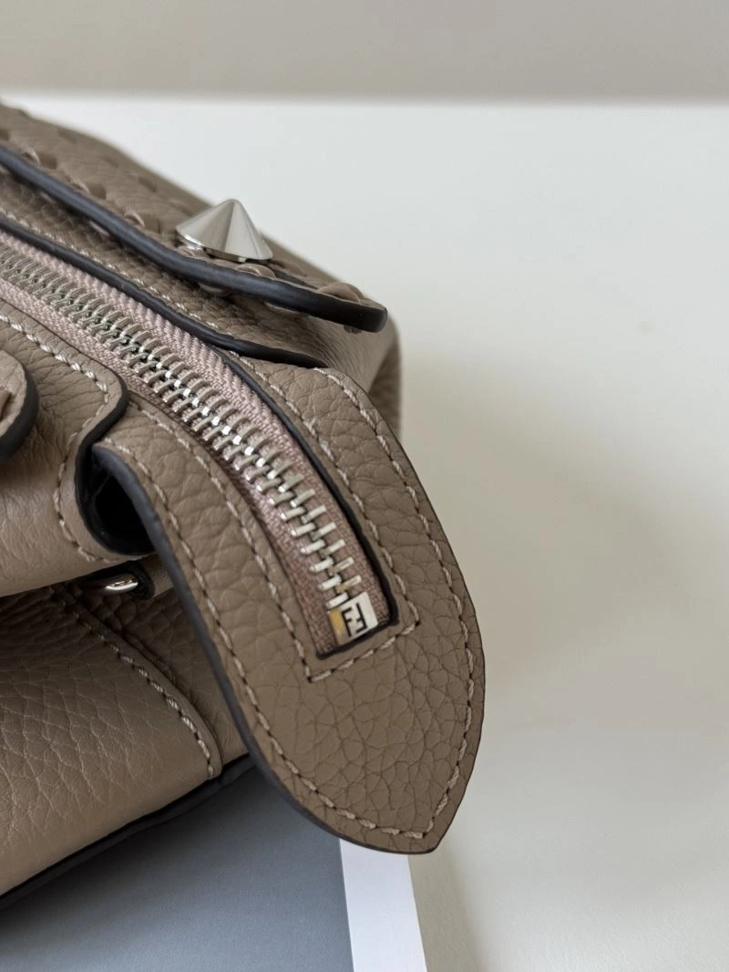 Timeless Fendi Satchel Bags 57538